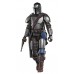 Фигурка Star Wars The Mandalorian (Hasbro, высота 15 см), ,
